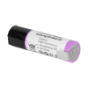 Akumulator Samsung 18650 3500mAh 3,7V INR18650-35E-FT z blaszkami